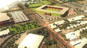 2032 VISION: What Cairns and the Far North will look like in 11 years