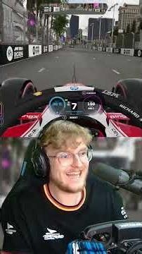 You CAN now DNF in F1 26 due to a tire puncture
