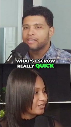 What is Escrow Explained Simply Earnest Money Deposit