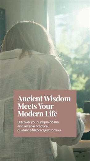 What Happens in an Online Ayurvedic Consultation