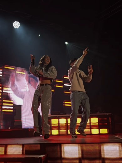 Hambuuuurg this was SO FUN!🤩 #INNA #hamburg | inna