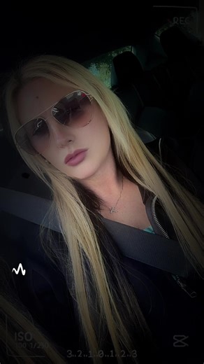 Empowering Leadership: Be Your Own Guide