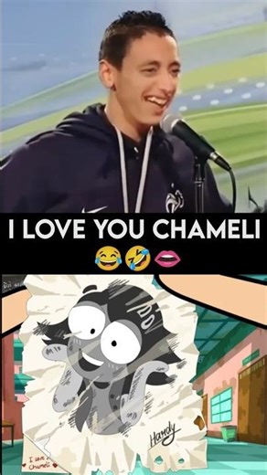 @Hardtoonz funny animation Shorts 😂❤️ #hardtoonz #funny #animation