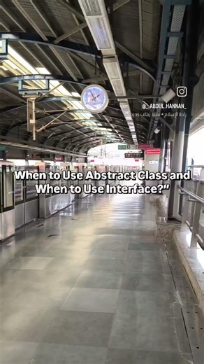 Please Check the Discription. #tech