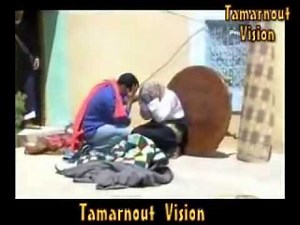 Hassan ayssar Mani mounga Mani righ.flv
