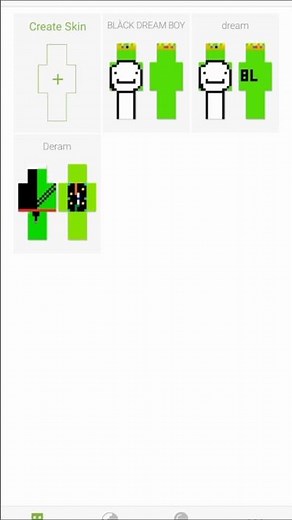 how Export SKinseed skins to minecraft 2025? #minecraft #love #motivation #trending #trendingshorts