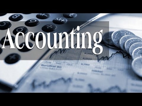 مثال عن الاستبدال (1)
