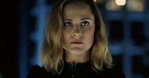 Westworld: HBO Pauses Season 4 Production Over Positive COVID Test