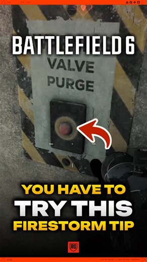 Reinforced Gaming | This will never get old, the best way to take out snipers #battlefield #battlefield6 #bf6 #gaming #gamingvideos | Instagram