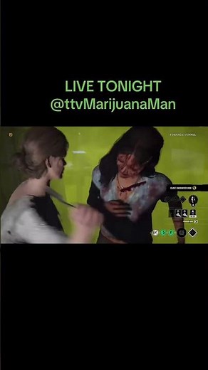30K #1 KILLS IN GAME | The Texas Chainsaw Massacre Game