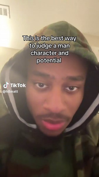 Understanding Character Through Hand Analysis