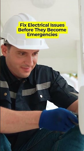 Essential Guide to Home EV Charging Stations