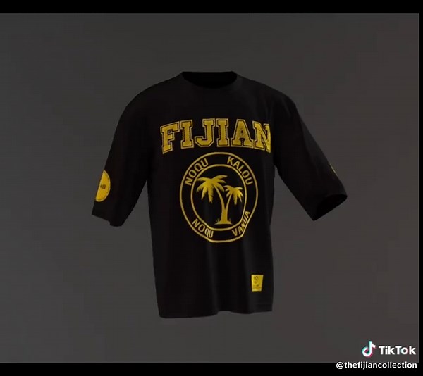 ITS NOT A RELIGION ITS A RELATIONSHIP TEES Faith isn’t about rules — it’s about a real, personal connection. This “It’s Not a Religion, It’s a Relationship” T-shirt boldly expresses the heart of Christianity: a genuine relationship with Jesus Christ. Made from soft, breathable cotton and designed with purpose, this tee is perfect for church events, youth groups, casual wear, or simply starting conversations about your faith. Wear your belief. Share your message. Shop online now : www.thefijian.c