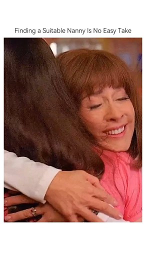 MovieHub on Instagram: "👨‍👩‍👦‍👦 Malcolm in the Middle (2000–2006) 📺 Type: TV Series 🎭 Genre: Sitcom / Family / Comedy ⏱️ Runtime: ~22 minutes per episode ⭐ Rating: IMDb ~8.2/10 📆 Seasons: 7 (151 episodes) 🌟 Starring: Frankie Muniz (Malcolm) Bryan Cranston (Hal) Jane Kaczmarek (Lois) Justin Berfield (Reese) Erik Per Sullivan (Dewey) 📖 Overview: The show follows Malcolm, a child genius stuck in a wildly dysfunctional, working-class family. Surrounded by chaos—his strict mother, childish f