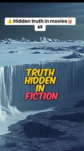 397K views · 11K reactions | Hidden truth in Movies - Video made for entertainment purpose only. | Revamped Knowledge | Facebook