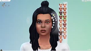 The Sims 4 may be starting to feel its age a decade after its initial launch, but a strong community and frequent updates have kept it at the top of the life simulator genre. Our review: | IGN