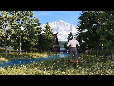 COVIN - WALCZ ft. MŁODSI BRACIA