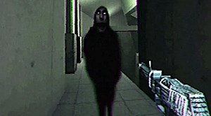 [Review] ‘No Players Online’ is Impactful Short-Form Horror About an Abandoned Game Server