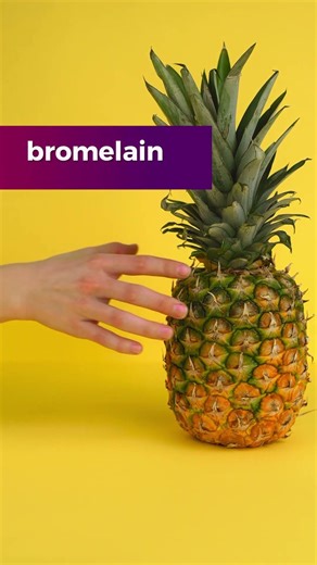 PINEAPPLE खाने के फायदे और नुकसान | सच जानिए health benefits and issues of PINEAPPLE