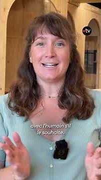 Avant les vacances, prévoir la garde de nos animaux de compagnie