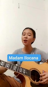 Hello!!🤗 It's me again!😁🥰 HABANG AKO'Y NABUBUHAY||By Sanshai || covered by Cristine Jane M. Antonio.(Whole cover) #followerseveryonehighlights #fypreels #donotcopy #originalcontent #fypviralシ #nocopyrightinfringementintendedmusic | Cristine Jane M. Antonio