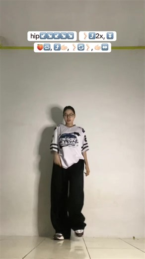 candu bangeyyy #chasingsparks #dancetutorial