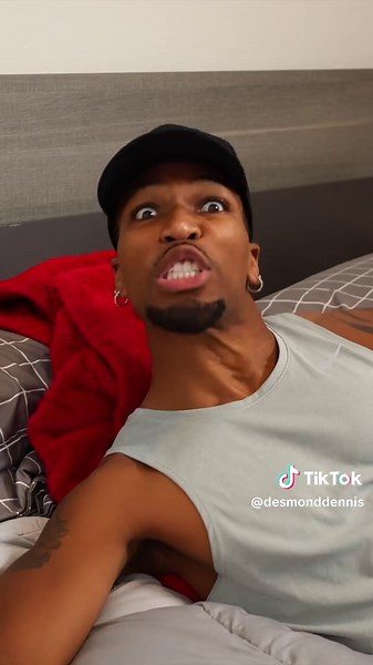 Brayton's Hilarious Foot Piano Adventures