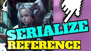 State machine using all Monobehaviours, bad idea?