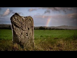 The Irish Washerwoman - Irish Folk Jig