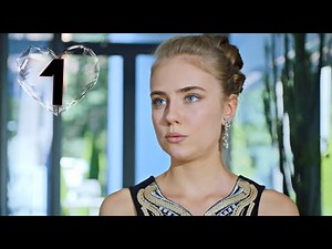 PELÍCULAS COMPLETAS EN ESPAÑOL LATINO ! ESTRENO 2022 ! 𝐔𝐍𝐀 𝐕𝐎𝐙 𝐃𝐄𝐋 𝐏𝐀𝐒𝐀𝐃𝐎 (1) ¡INCREÍBLE PELICULA!