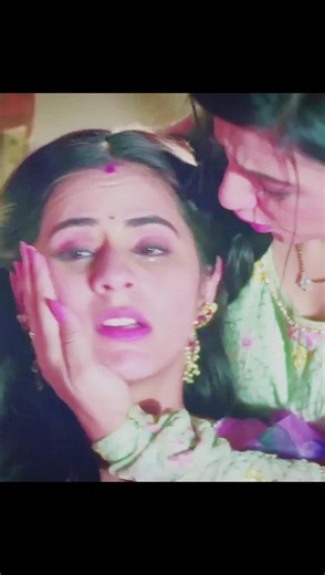 काव्य ने नकली दवा खा गई #patibramchari #love #lovestory #viral #shorts #tranding #video