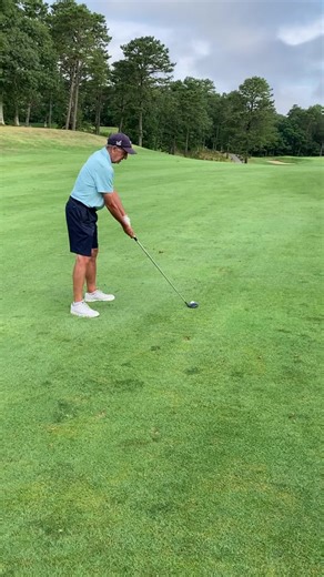 Dorian (@david_dorian_golf)’s videos with original sound - Dorian