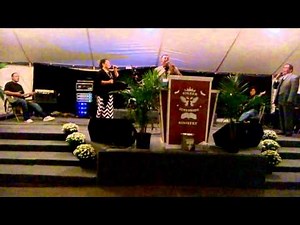 Harrison Mann - Yes I'm Learning