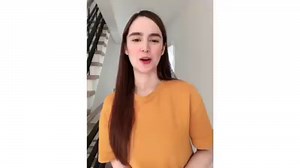 75K views · 322 reactions | #YouLOLExclusives: Kukulitin muna ni Kim ang kanyang co-Bubble Gang cast members for a short interview about their #BGParokyaMusical experience! At dahil espesyal kayong lahat sa amin, mapapanood n'yo na ang #BGParokyaMusicalOnYouLOL! Head over to youtube.com/youlolgma now to catch it for a LIMITED time only! | GMA Network | Facebook