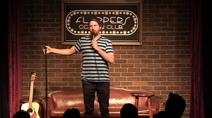 5.9K views · 80 reactions | Jamie Kennedy on Reels | Facebook