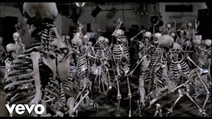 The Chemical Brothers - Hey Boy Hey Girl (Official Music Video) Chords - ChordU