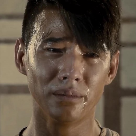 Pee Mak 2013 Movie Insights