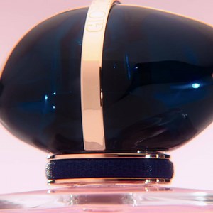 17K views · 1.7K reactions | Prepare os seus sentidos para MY WAY, o novo perfume feminino de Giorgio Armani. Pronta para descobrir novos horizontes? | Armani beauty | Facebook