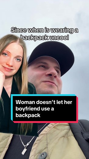 Emily King Controversy Explained