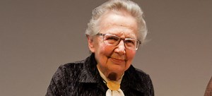 El pueblo debe protestar contra #ReformaEnergética: Raquel Tibol