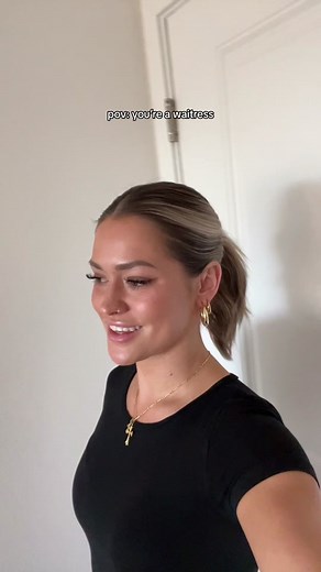 Exploring Different Customer Service Voices with Becky Tatum