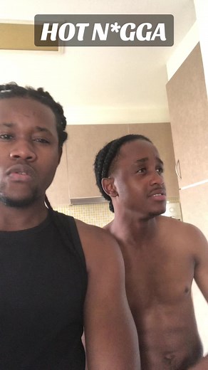 #angola🇦🇴portugal🇵🇹brasil🇧🇷 #mozambique🇲🇿 #palops🇦🇴🇲🇿🇸🇹🇨🇻🇬🇼 #viral_video #fouryou #hiphop