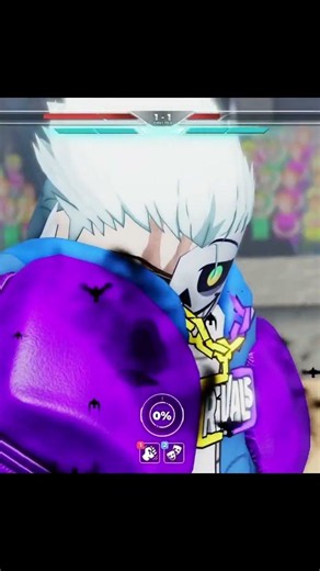 roblox untitled boxing game bald style