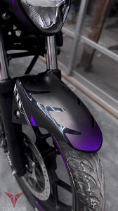 63K views · 1.2K reactions | Purple  | Torque Stickers | Facebook