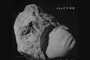 The Cure lansează primul album în 16 ani; Ascultă piesa nouă "Alone"