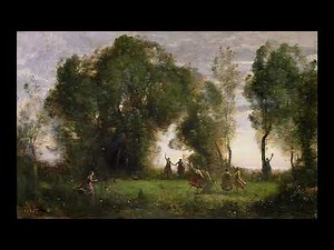 Déodat de Séverac arr Yvon Bourrel: Suite from Le Roi Pinard (1992)