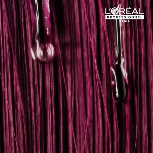 Nueva rutina Vitamino Color Spectrum de L’Oréal Professionnel...