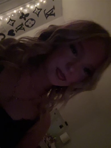 🤑 (@fw_.taylor0)’s videos with original sound - En