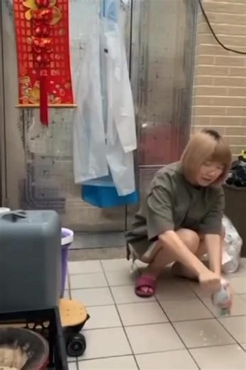 Don't miss epic fails😂😂 #epicfail#shortscomedy