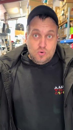 👉 Commandez vos pièces auto en toute sécurité sur AATEILE.com 🔧 🚗 Spécialiste pièces auto toutes